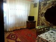 Satılır 2 otaqlı 36 m2 yeni tikili İnşaatçılar m.