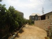 Satılır 6 otaqlı 220 m2 bağ evi Kürdəxanı