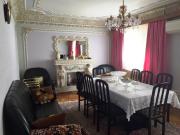 Satılır 5 otaqlı 120 m2 köhnə tikili Əhmədli