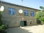 Satılır 4 otaqlı 210 m2 bağ evi Binəqədi