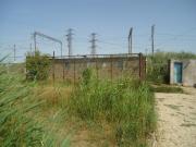 Satılır 200 sot torpaq Zabrat 2