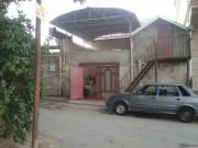 Satılır 5 otaqlı 100 m2 bağ evi Əhmədli