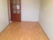 İcarəyə verilir 2 otaqlı 46 m2 köhnə tikili 7 mkr