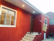 Satılır 3 otaqlı 1600 m2 bağ evi Biləcəri