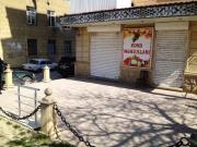 Satılır 2 otaqlı 90 m2 obyekt Bakıxanov