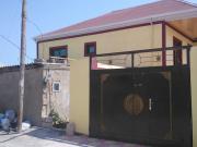 Satılır 5 otaqlı 95 m2 yeni tikili Xırdalan