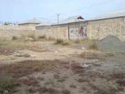 Satılır 900 sot torpaq 7 mkr