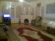 Satılır 7 otaqlı 700 m2 həyət evi Sulutəpə