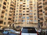 İcarəyə verilir 0 otaqlı 33 m2 obyekt Yasamal r.