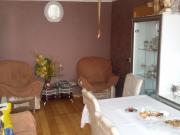 Satılır 2 otaqlı 37 m2 köhnə tikili Gəncə