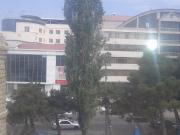 Satılır 1 otaqlı 36 m2 köhnə tikili Montin