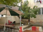 Satılır 2 otaqlı 47 m2 obyekt 5 mkr