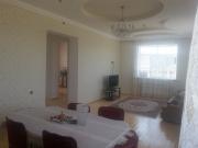 Satılır 5 otaqlı 185 m2 bağ evi Kürdəxanı