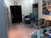 Satılır 2 otaqlı 60 m2 köhnə tikili İçəri Şəhər m.