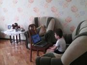 Satılır 2 otaqlı 86 m2 yeni tikili 9 mkr