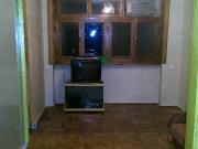 Satılır 3 otaqlı 0 m2 köhnə tikili Xırdalan