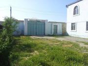 Satılır 8 otaqlı 300 m2 həyət evi Saray