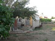 Satılır 3 otaqlı 80 m2 bağ evi Digah