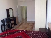 İcarəyə verilir 3 otaqlı 110 m2 yeni tikili Nəsimi m.