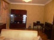 İcarəyə verilir 3 otaqlı 95 m2 köhnə tikili İçəri Şəhər m.