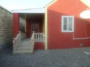 Satılır 3 otaqlı 100 m2 bağ evi Maştağa