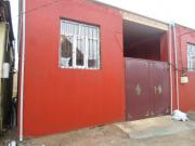 Satılır 2 otaqlı 60 m2 bağ evi Binəqədi