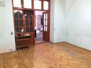 Satılır 2 otaqlı 40 m2 obyekt Sahil m.