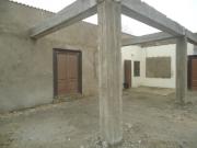 İcarəyə verilir 3 otaqlı 200 m2 obyekt Zabrat 2