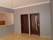 Satılır 2 otaqlı 75 m2 bağ evi Binəqədi