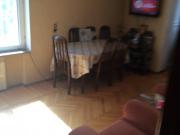 Satılır 1 otaqlı 30 m2 köhnə tikili Gənclik m.