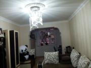 Satılır 2 otaqlı 32 m2 köhnə tikili Binə