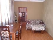 İcarəyə verilir 3 otaqlı 80 m2 bağ evi Yasamal r.