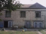 Satılır 6 otaqlı 0 m2 bağ evi Ağcabədi