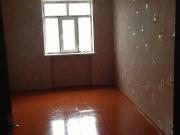 Satılır 3 otaqlı 0 m2 köhnə tikili Gəncə