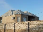 Satılır 3 otaqlı 96 m2 bağ evi 20-ci sahə