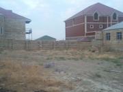 Satılır 6 sot torpaq Sulutəpə