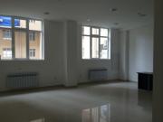 İcarəyə verilir 1 otaqlı 120 m2 obyekt Nərimanov r.