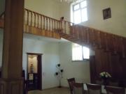 Satılır 5 otaqlı 200 m2 bağ evi Qaraçuxur