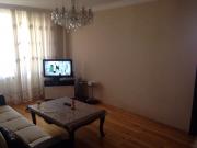 Satılır 2 otaqlı 45 m2 köhnə tikili İçəri Şəhər m.