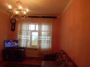 Satılır 3 otaqlı 85 m2 köhnə tikili Montin