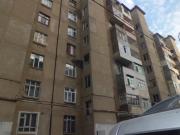 Satılır 3 otaqlı 80 m2 köhnə tikili Rəsulzadə