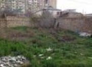 Satılır 2 sot torpaq Əhmədli