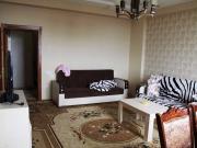 İcarəyə verilir 2 otaqlı 80 m2 yeni tikili 9 mkr