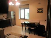 Satılır 6 otaqlı 410 m2 həyət evi İnşaatçılar m.
