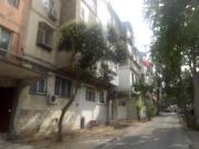 Satılır 1 otaqlı 30 m2 köhnə tikili 20 yanvar m.