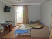 Satılır 1 otaqlı 32 m2 köhnə tikili İnşaatçılar m.