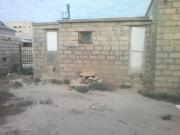 Satılır 4 otaqlı 130 m2 bağ evi Lökbatan