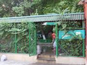 Satılır 0 otaqlı 250 m2 obyekt 4 mkr