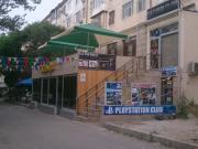 Satılır 0 otaqlı 120 m2 obyekt 3 mkr