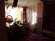 Satılır 1 otaqlı 35 m2 köhnə tikili Montin